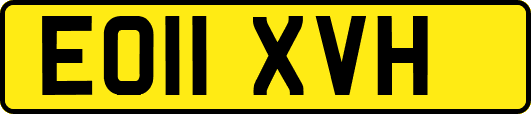 EO11XVH