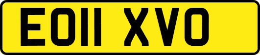 EO11XVO