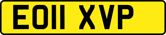 EO11XVP