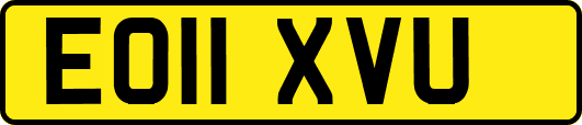 EO11XVU