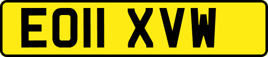 EO11XVW