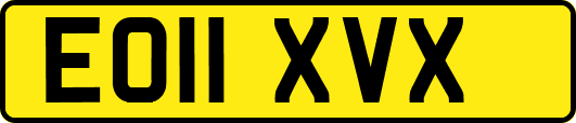 EO11XVX