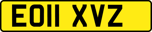 EO11XVZ