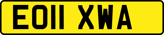EO11XWA