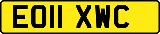 EO11XWC