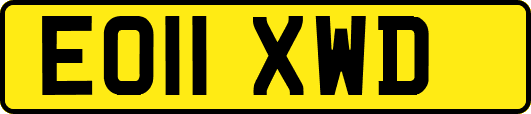 EO11XWD