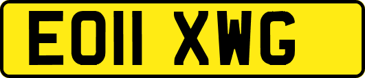 EO11XWG