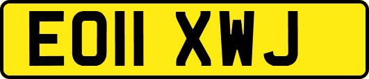 EO11XWJ