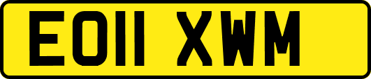 EO11XWM