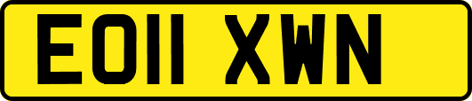 EO11XWN
