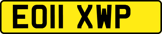 EO11XWP