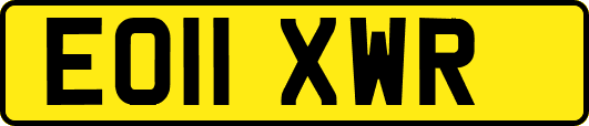 EO11XWR