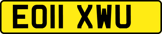 EO11XWU