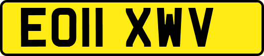 EO11XWV