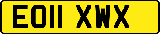 EO11XWX