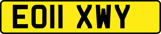 EO11XWY
