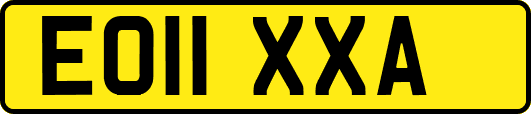 EO11XXA