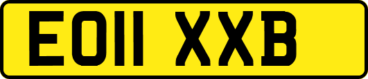 EO11XXB