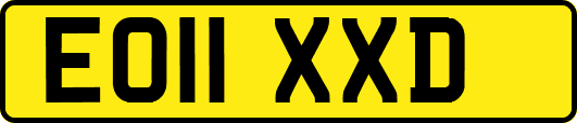 EO11XXD