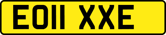 EO11XXE