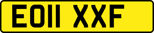 EO11XXF
