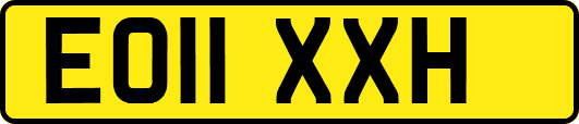 EO11XXH