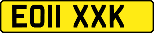 EO11XXK
