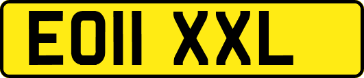 EO11XXL