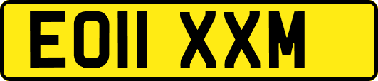 EO11XXM