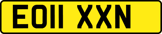 EO11XXN