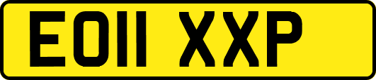 EO11XXP