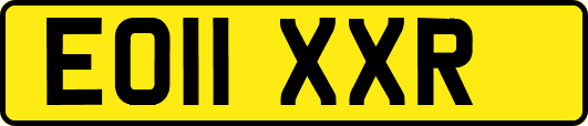 EO11XXR