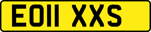 EO11XXS