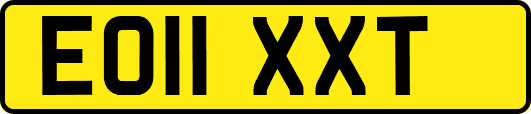 EO11XXT