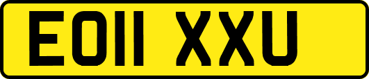 EO11XXU