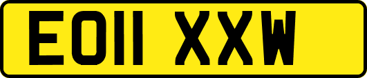 EO11XXW