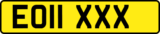 EO11XXX