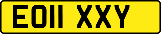 EO11XXY