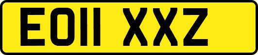 EO11XXZ