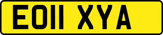EO11XYA