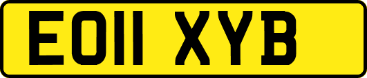 EO11XYB