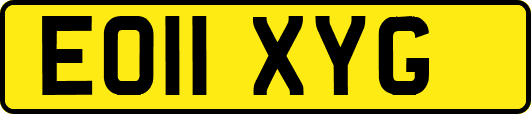EO11XYG