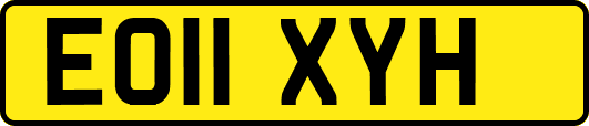 EO11XYH