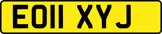 EO11XYJ