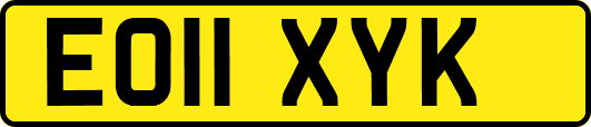 EO11XYK