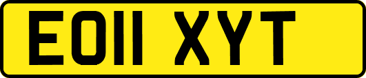 EO11XYT