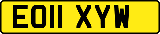 EO11XYW