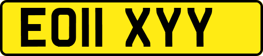EO11XYY