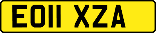 EO11XZA