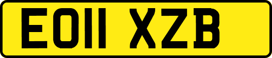 EO11XZB